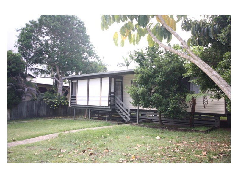 19 Oates Avenue, Woodridge QLD 4114