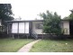 19 Oates Avenue, Woodridge QLD 4114