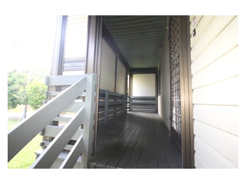 19 Oates Avenue, Woodridge QLD 4114