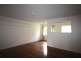 19 Oates Avenue, Woodridge QLD 4114