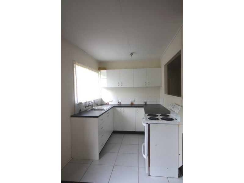 19 Oates Avenue, Woodridge QLD 4114