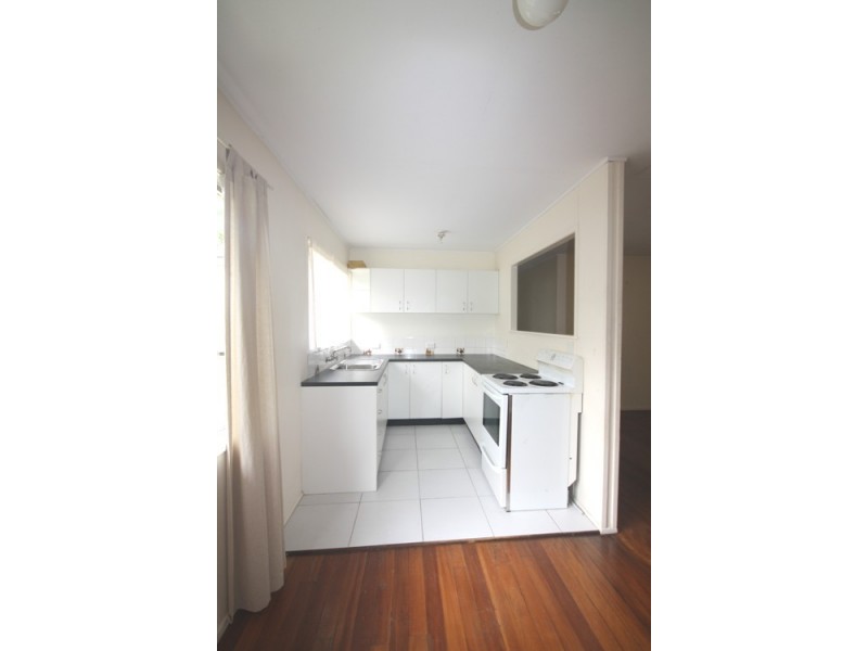 19 Oates Avenue, Woodridge QLD 4114