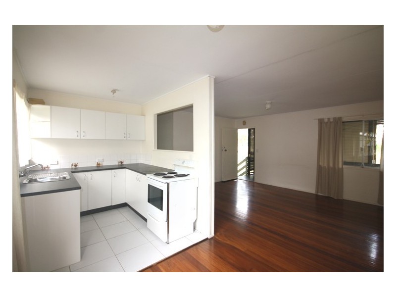19 Oates Avenue, Woodridge QLD 4114