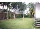 19 Oates Avenue, Woodridge QLD 4114