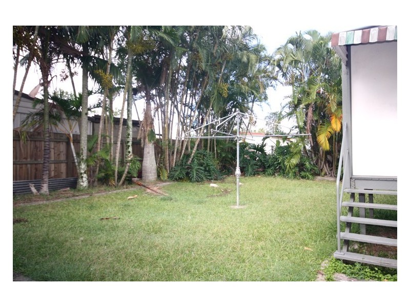 19 Oates Avenue, Woodridge QLD 4114