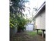 19 Oates Avenue, Woodridge QLD 4114