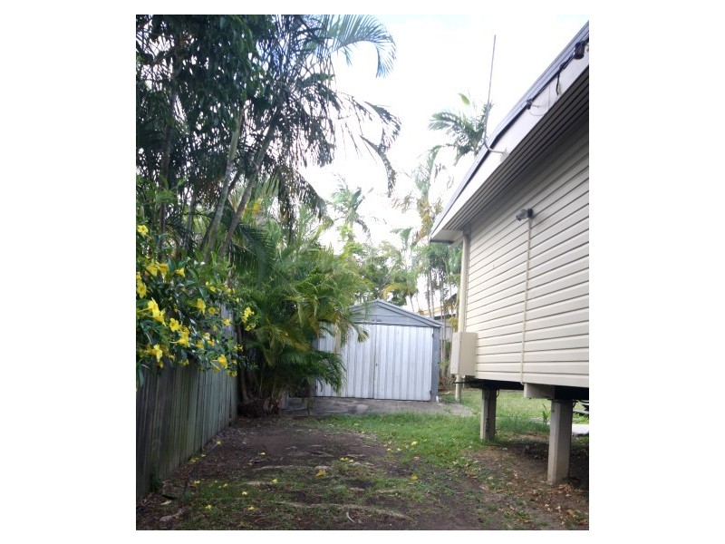 19 Oates Avenue, Woodridge QLD 4114