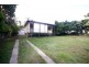 19 Oates Avenue, Woodridge QLD 4114