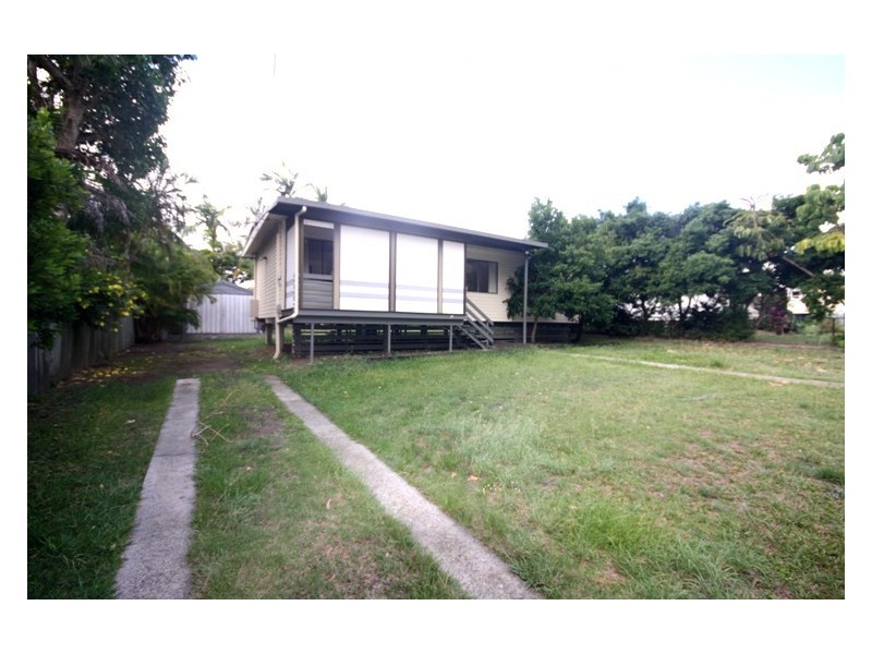 19 Oates Avenue, Woodridge QLD 4114