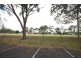 19 Oates Avenue, Woodridge QLD 4114