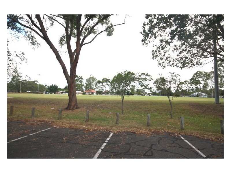 19 Oates Avenue, Woodridge QLD 4114