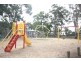 19 Oates Avenue, Woodridge QLD 4114