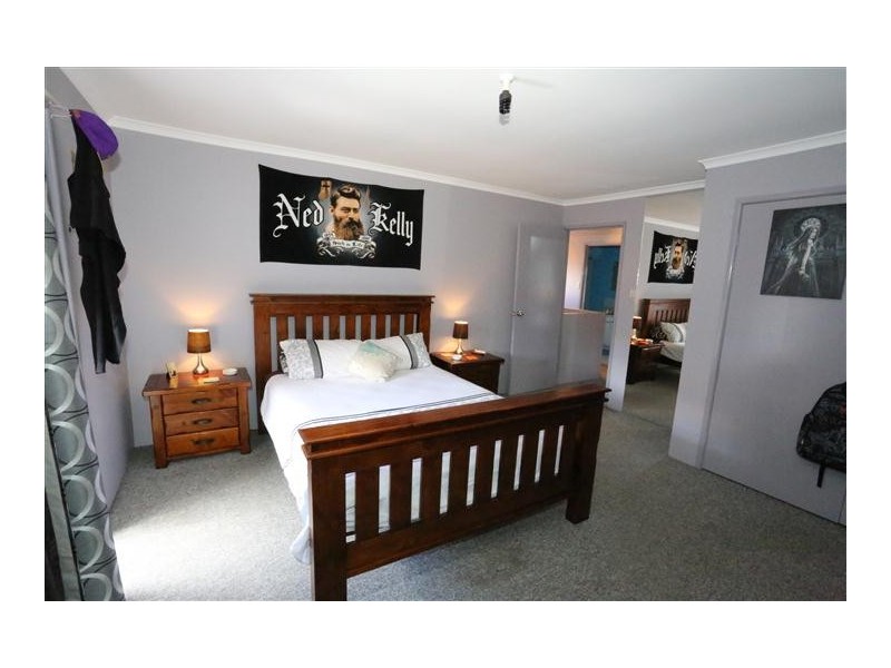 51/28 Chambers Flat Road, Waterford West QLD 4133