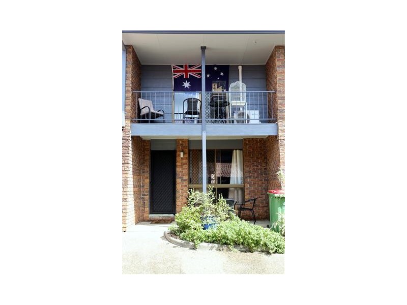 51/28 Chambers Flat Road, Waterford West QLD 4133