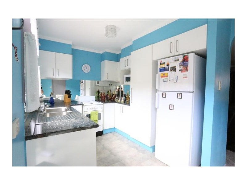 51/28 Chambers Flat Road, Waterford West QLD 4133