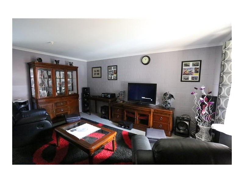 51/28 Chambers Flat Road, Waterford West QLD 4133