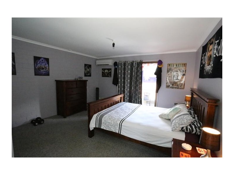 51/28 Chambers Flat Road, Waterford West QLD 4133