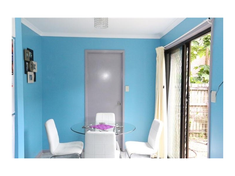 51/28 Chambers Flat Road, Waterford West QLD 4133