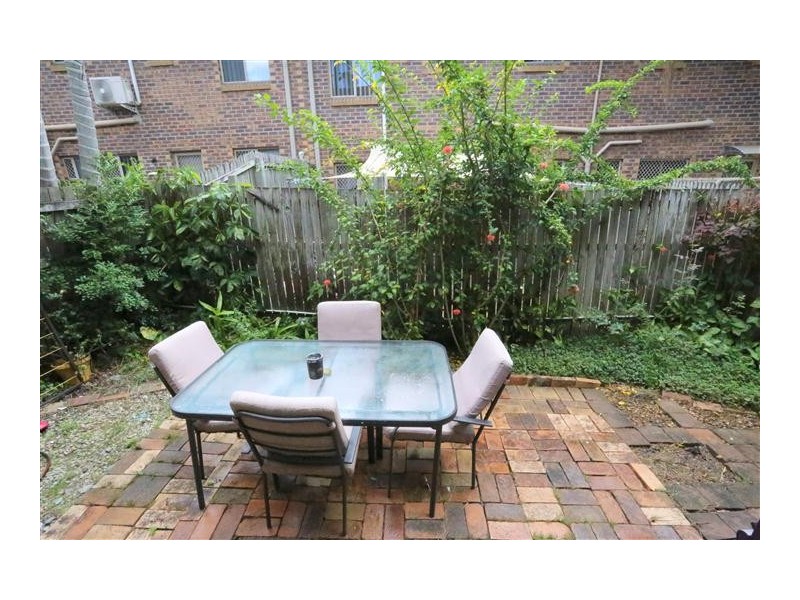 51/28 Chambers Flat Road, Waterford West QLD 4133