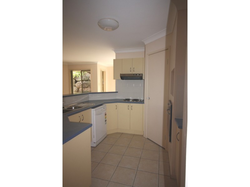 20 Farzana Place, Underwood QLD 4119