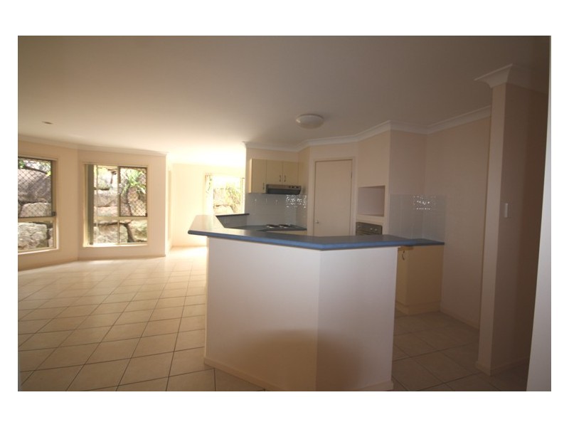 20 Farzana Place, Underwood QLD 4119