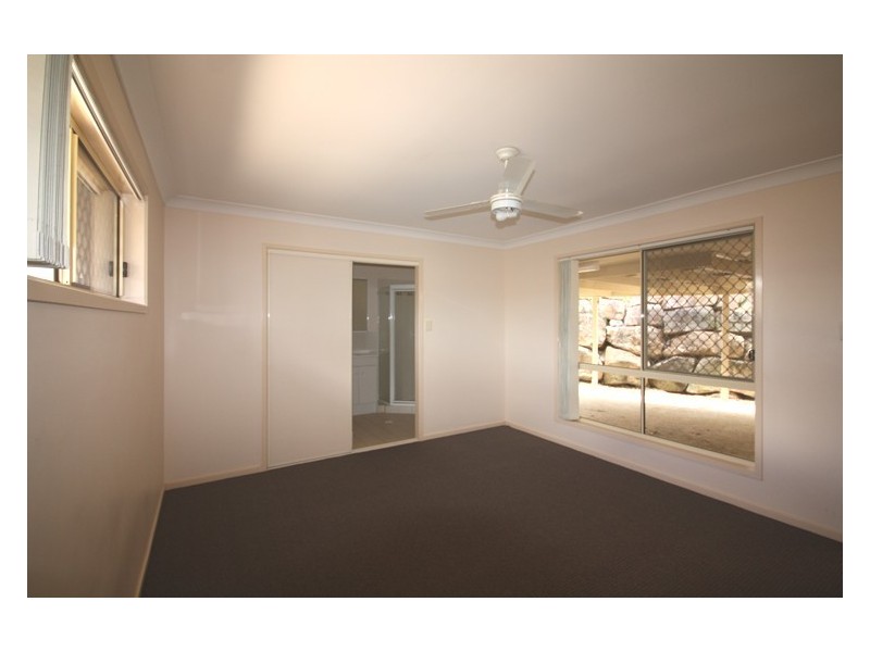 20 Farzana Place, Underwood QLD 4119