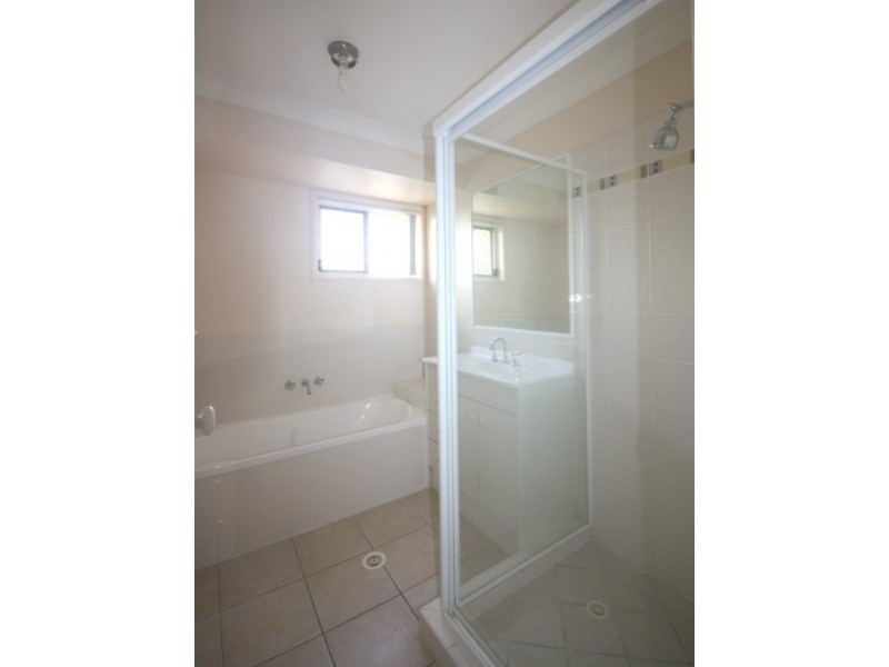 20 Farzana Place, Underwood QLD 4119