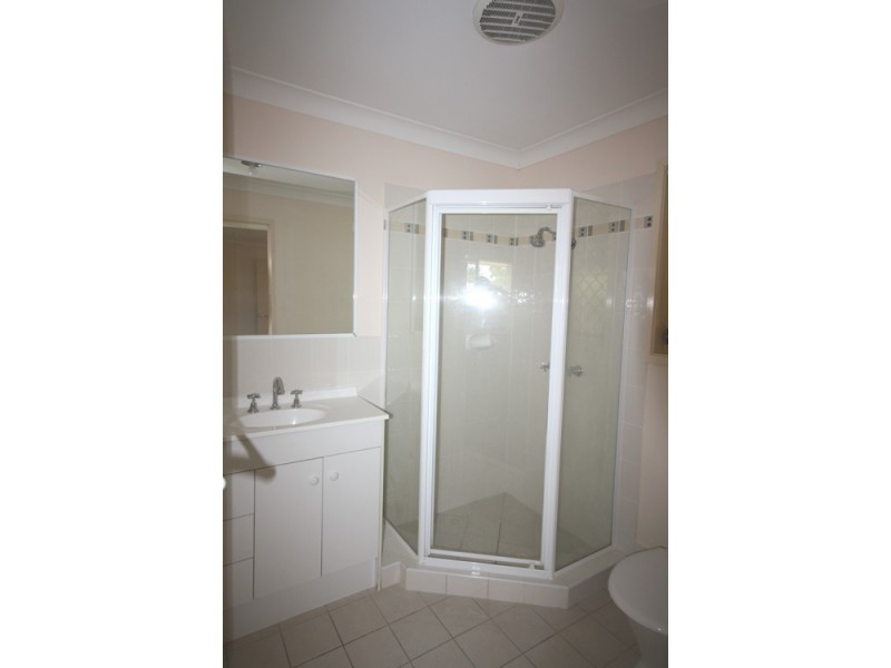 20 Farzana Place, Underwood QLD 4119