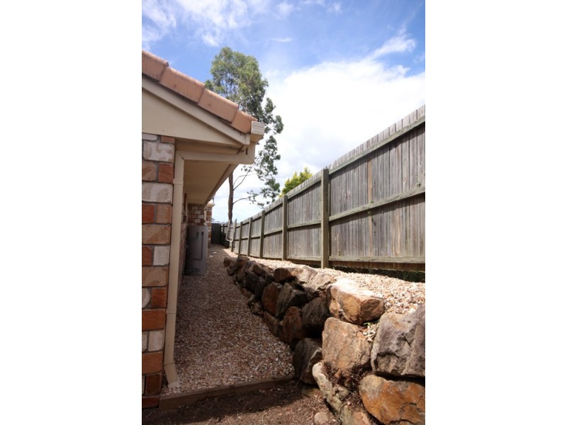 20 Farzana Place, Underwood QLD 4119