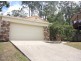 20 Farzana Place, Underwood QLD 4119