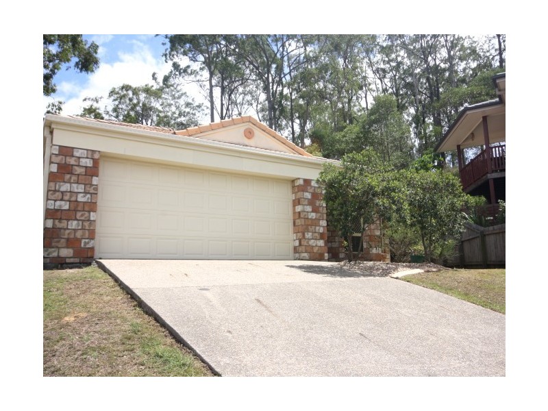 20 Farzana Place, Underwood QLD 4119