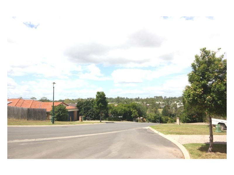 20 Farzana Place, Underwood QLD 4119