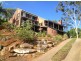 3 McCormack Court, Rochedale QLD 4123