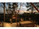3 McCormack Court, Rochedale QLD 4123