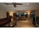 3 McCormack Court, Rochedale QLD 4123