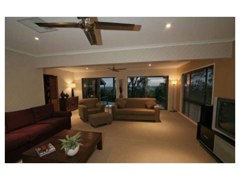 3 McCormack Court, Rochedale QLD 4123