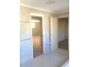3 McCormack Court, Rochedale QLD 4123