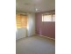 3 McCormack Court, Rochedale QLD 4123