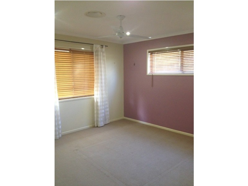 3 McCormack Court, Rochedale QLD 4123