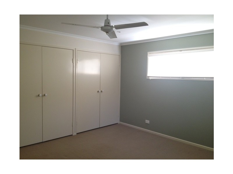 3 McCormack Court, Rochedale QLD 4123