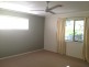3 McCormack Court, Rochedale QLD 4123