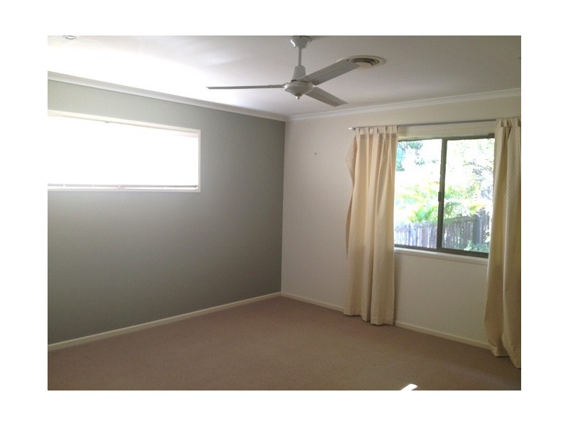 3 McCormack Court, Rochedale QLD 4123