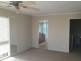 3 McCormack Court, Rochedale QLD 4123