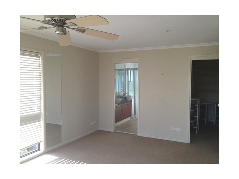 3 McCormack Court, Rochedale QLD 4123