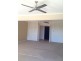 3 McCormack Court, Rochedale QLD 4123