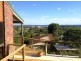 3 McCormack Court, Rochedale QLD 4123