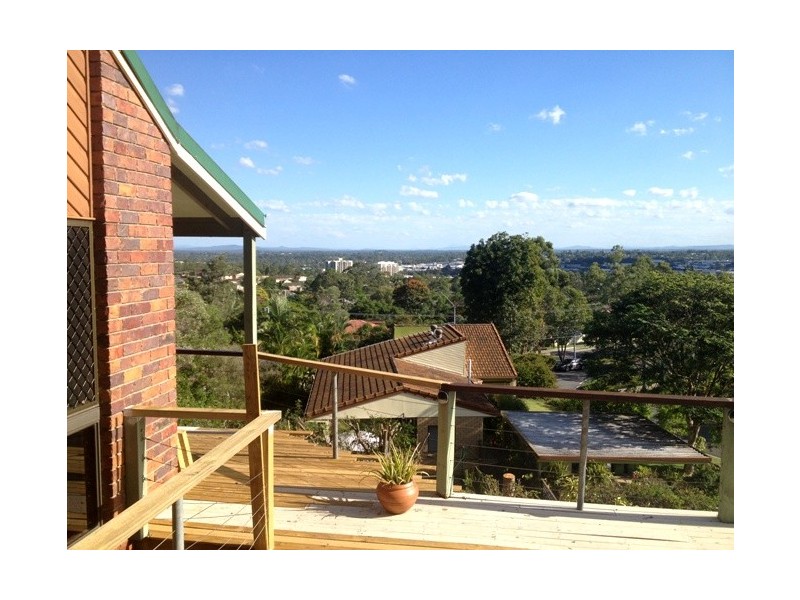 3 McCormack Court, Rochedale QLD 4123