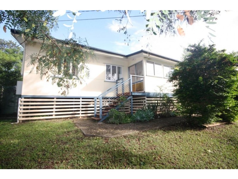 1A Allan Street, Goodna QLD 4300