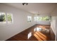 1A Allan Street, Goodna QLD 4300