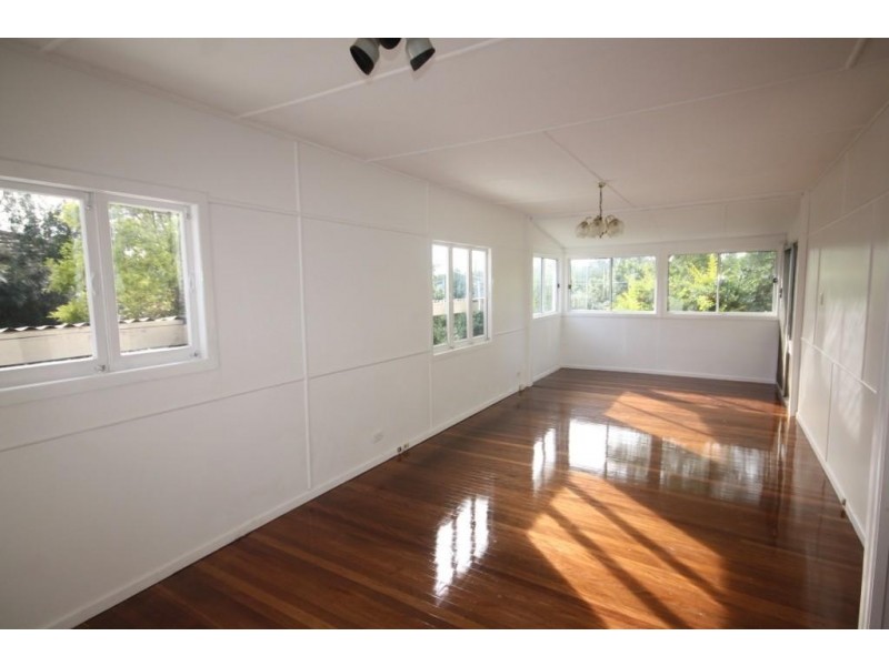 1A Allan Street, Goodna QLD 4300